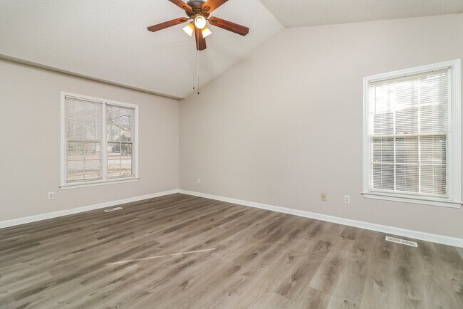 Building Photo - 3626 Spring Meadow Ct