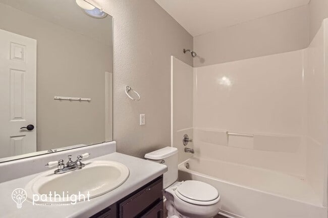 Building Photo - 8834 Copeland St