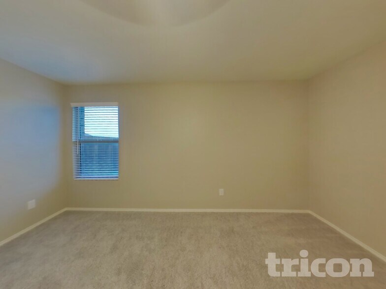 Building Photo - 1709 Clairborne Ct