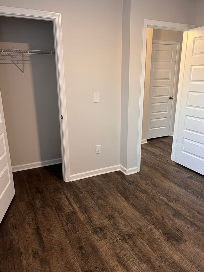 Building Photo - Coming Soon: Beautiful 3 Bed | 2.5 Bath Home in Cullman