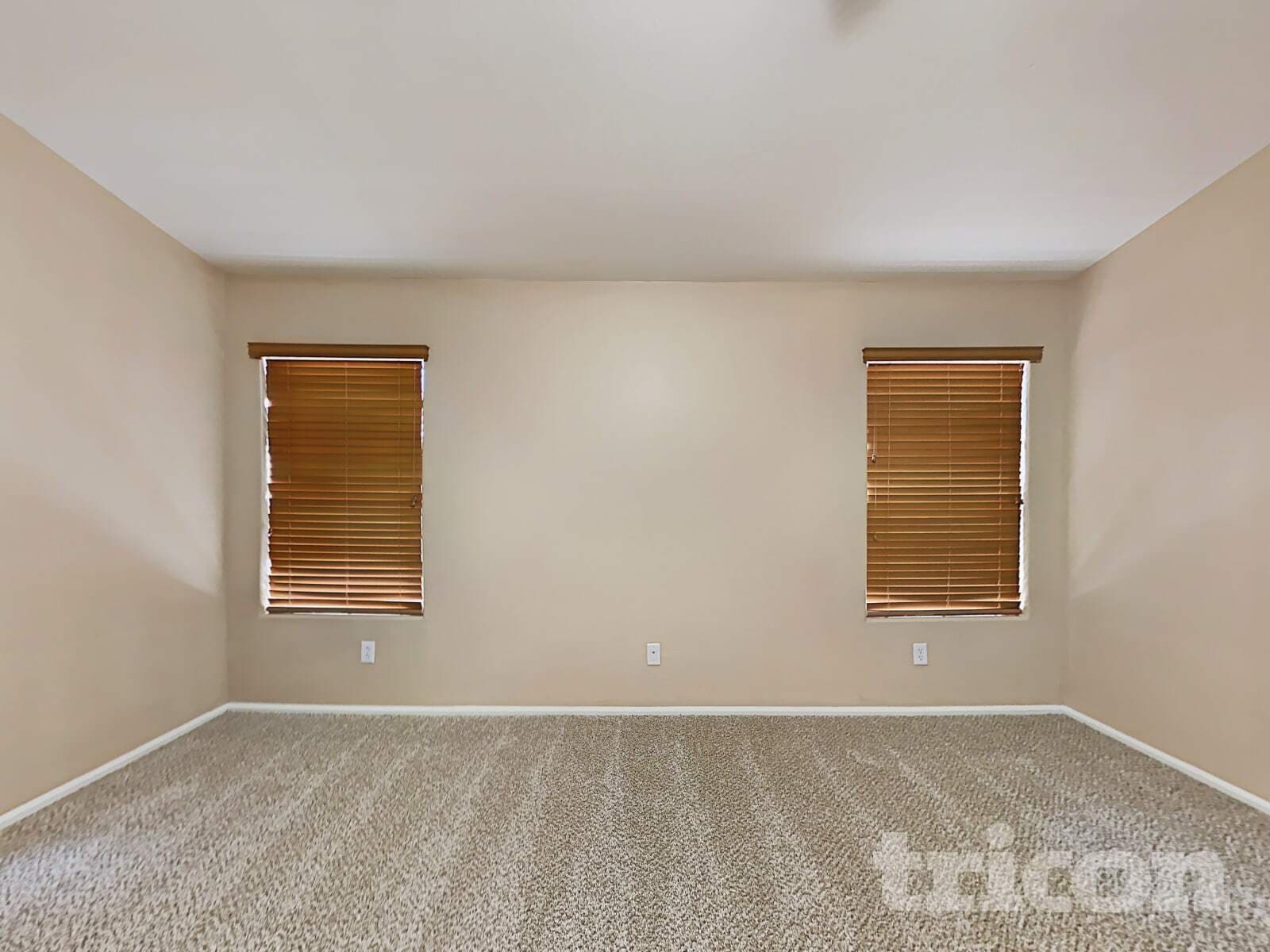 Building Photo - 2929 S 162nd Ln