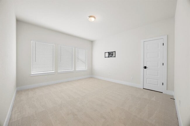 Building Photo - 997 Sage Thrasher Cir