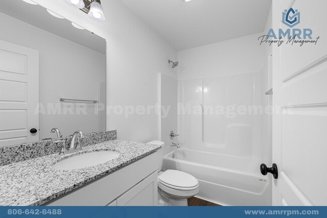 Building Photo - PROMOTION: $1299/MO OFF RENT FOR THE FIRST 3 MONTHS!!