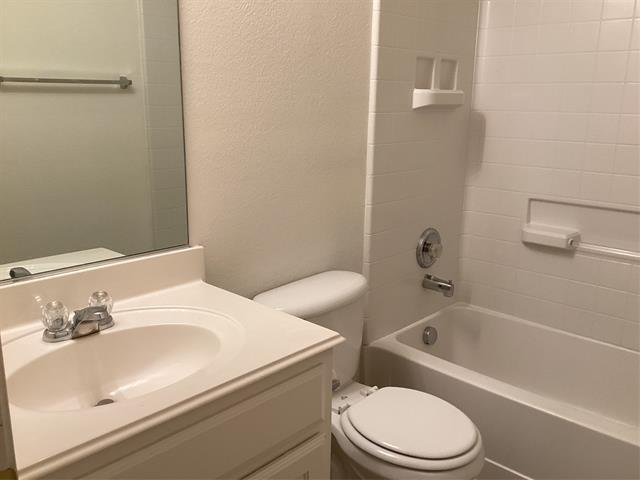 Building Photo - 11900 Porcupine Dr