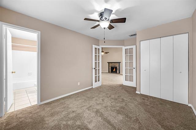 Building Photo - 2509 Sunflower Dr