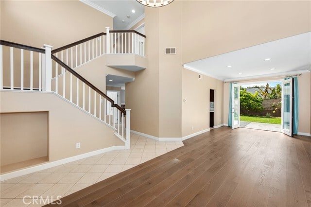 Building Photo - 6772 Halifax Dr