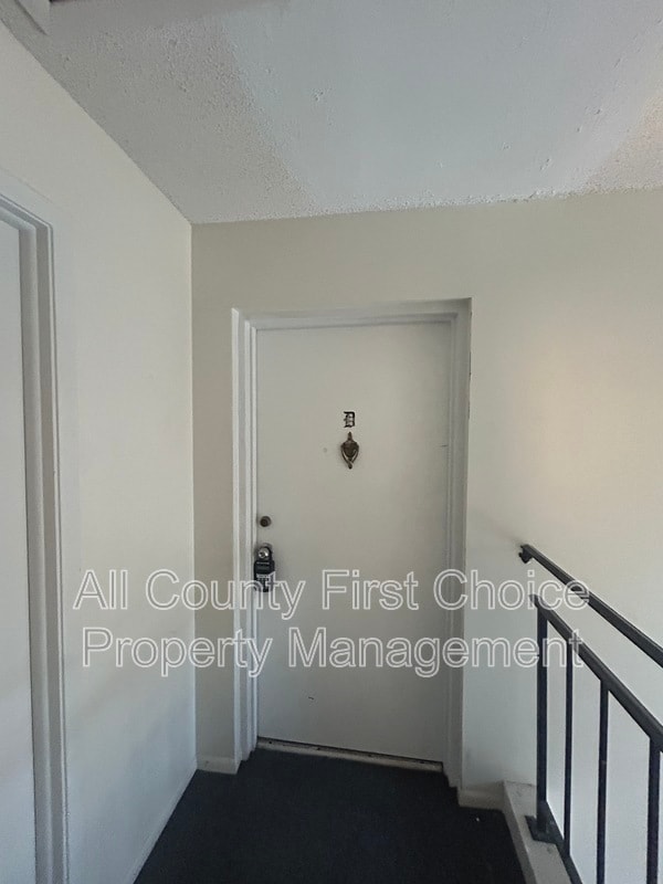 Building Photo - 1165 83rd Ave N