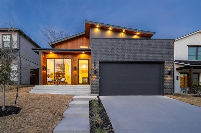 Building Photo - 7319 Casa Loma Ave