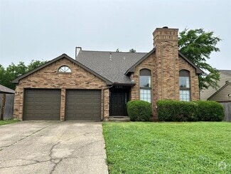 Building Photo - 1225 Eaton Ln