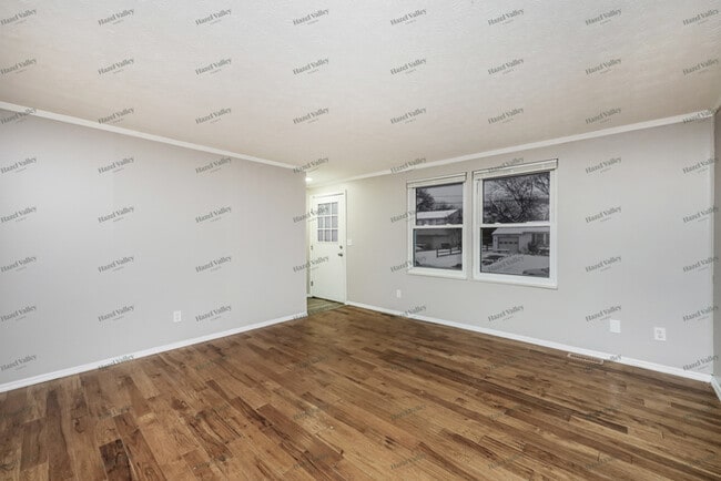 Building Photo - 10257 Chippenham Ct