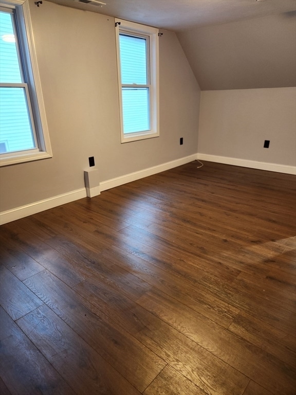 Building Photo - 24 Emmet St