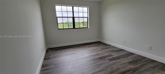 Building Photo - 11255 W Atlantic Blvd