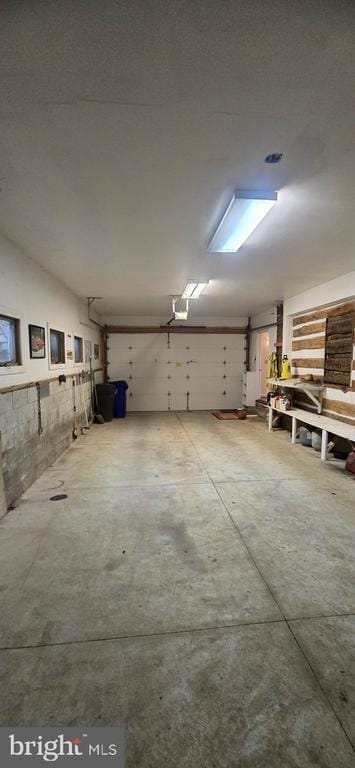 Building Photo - 2834 E Boss Arnold Rd