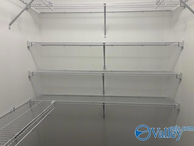 Building Photo - 23460 Miss Leslie Wy