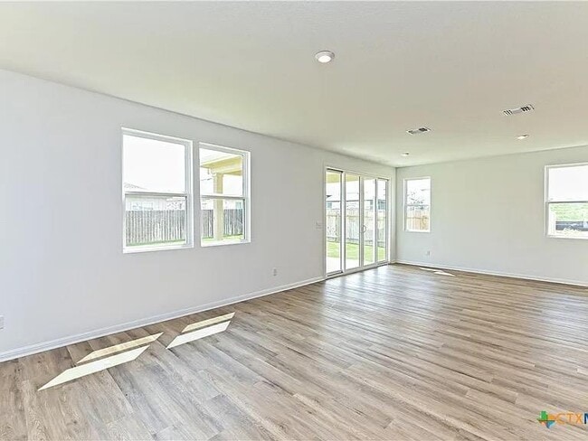 Building Photo - 157 Seattle Slew Dr