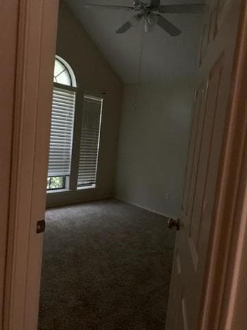 Building Photo - 1636 Ariel Dr