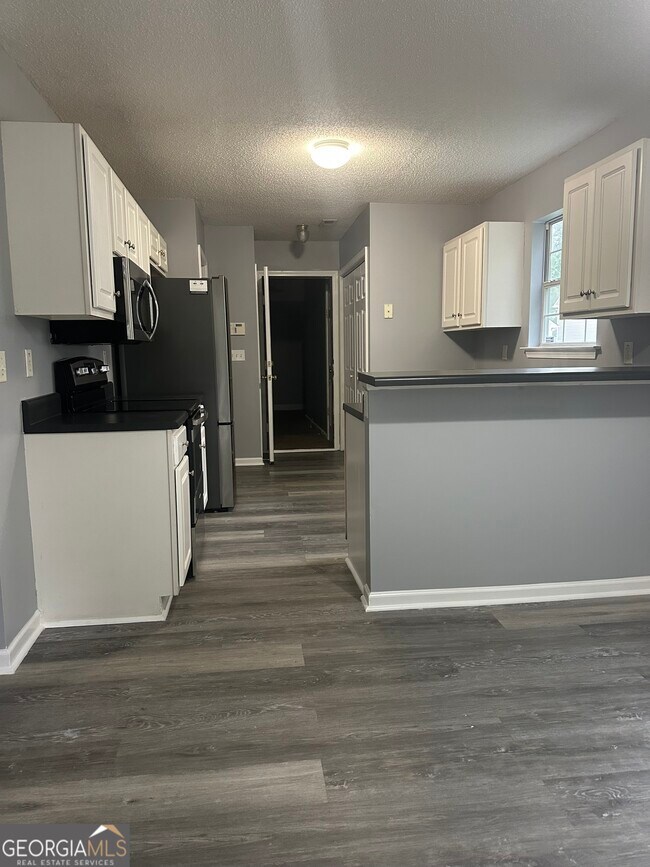 Building Photo - 1630 Isleworth Cir