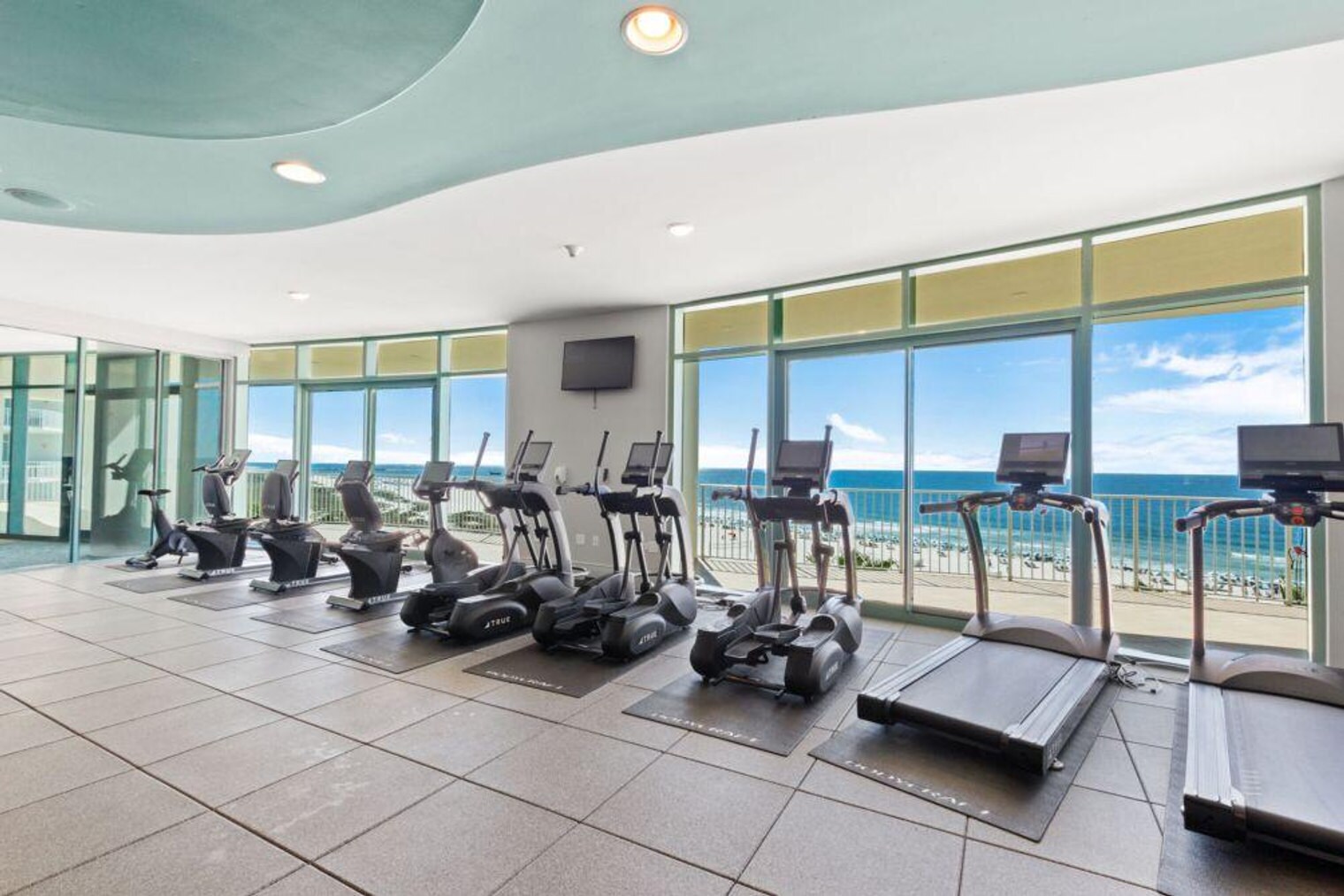 Building Photo - 26302 Perdido Beach Blvd