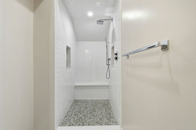 Building Photo - 38-42 Broderick Street