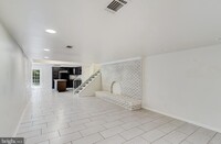 Building Photo - 35840 Army Navy Dr