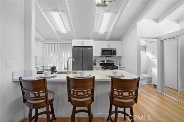 Building Photo - 6440 Jumilla Ave