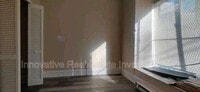 Building Photo - 2548 N 12th St