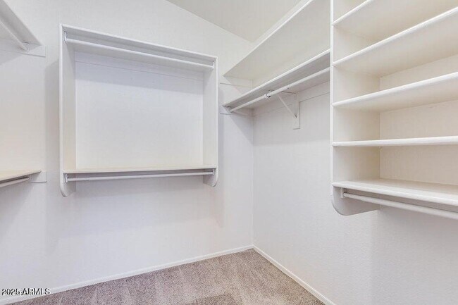 Building Photo - 9346 E Plana Ave