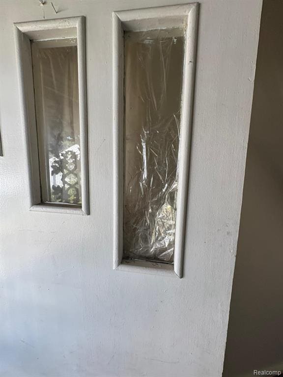 Building Photo - 1701 Park St