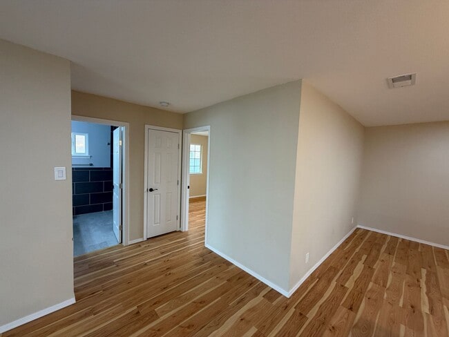 Building Photo - Beautifully Remodeled 3 Bedroom Single Story Home Available Near Golf Course Rd NW & McMahon Blvd...