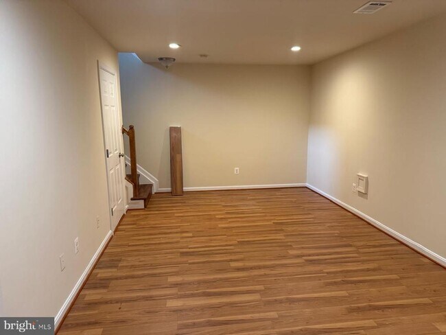 Building Photo - 20868 Rockingham Terrace