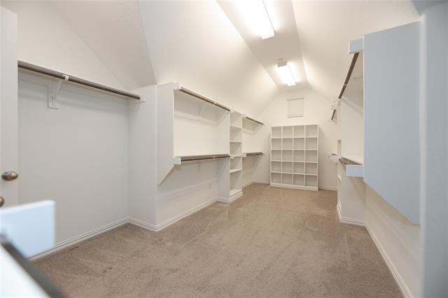 Building Photo - 124 Canonbury Dr