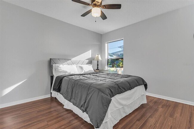 Building Photo - 4 La Mancha Dr