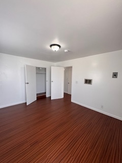 Building Photo - 1659 S Rimpau Blvd