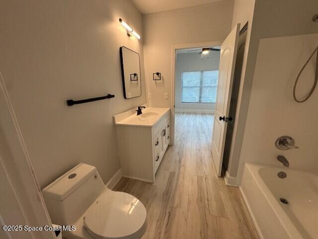 Building Photo - 6441 Borasco Dr