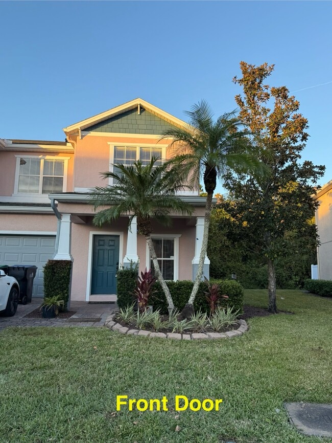 Building Photo - 16089 Old Ash Loop