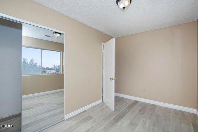 Building Photo - 3831 E Ave T 8