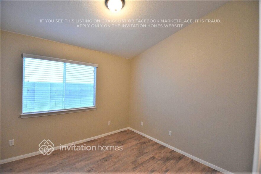 Building Photo - 1809 Shirewick Dr