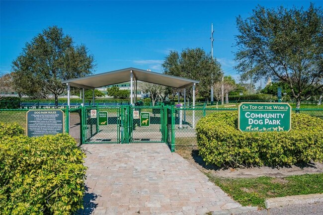 Building Photo - 2462 Brazilia Dr