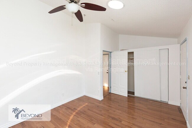 Building Photo - 904 Harbison Pl