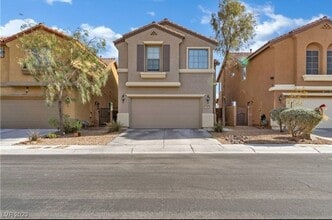 Building Photo - 4740 Trailhead Mesa St