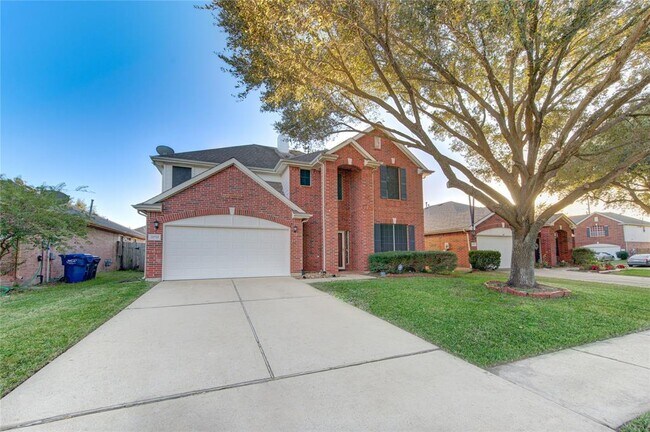 Building Photo - 21735 Oakbridge Park Ln