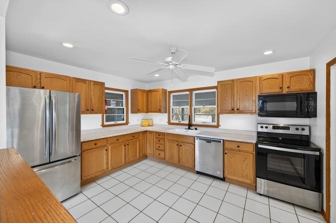 Building Photo - 7524 Virginian Dr