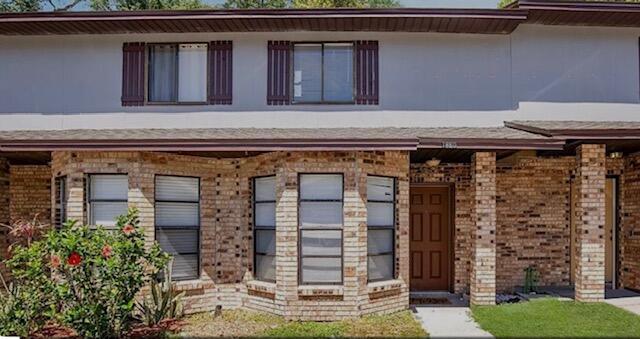 Primary Photo - 1834 Foxhall Cir