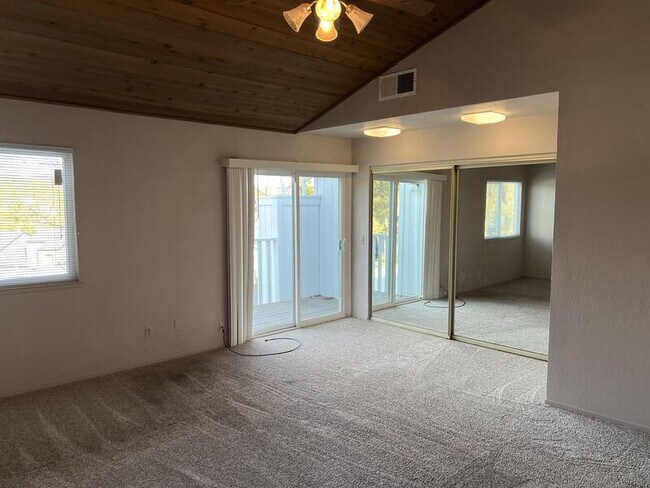 Building Photo - 133 Rockwood Drive - 1