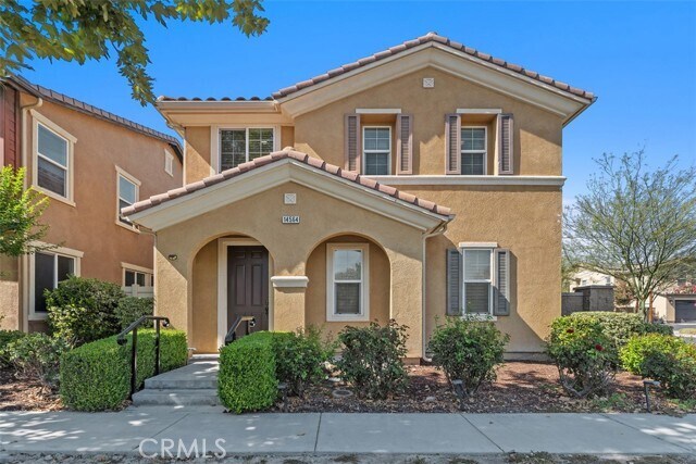 Primary Photo - 14564 Monet Dr