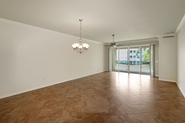 Building Photo - San Lino Annual Condo for Rent