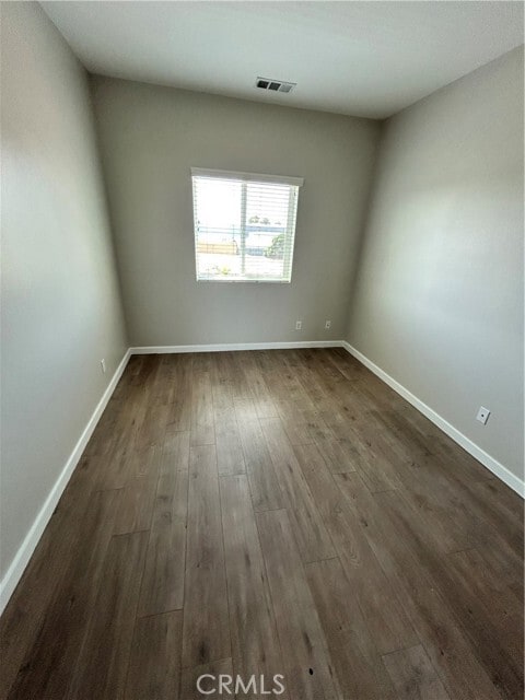 Building Photo - 13665 Arrow Blvd