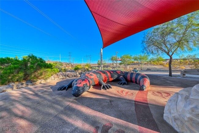 Building Photo - 969 Marigold Ct