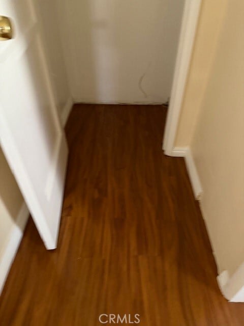 Building Photo - 2517 W 144th St