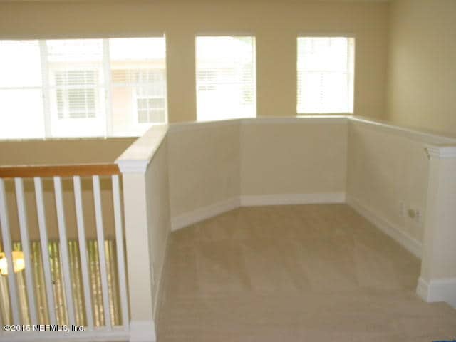 Building Photo - 539 Hedgewood Dr